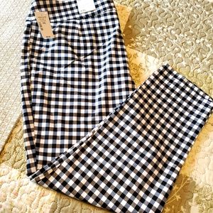 NWT Cleo pants